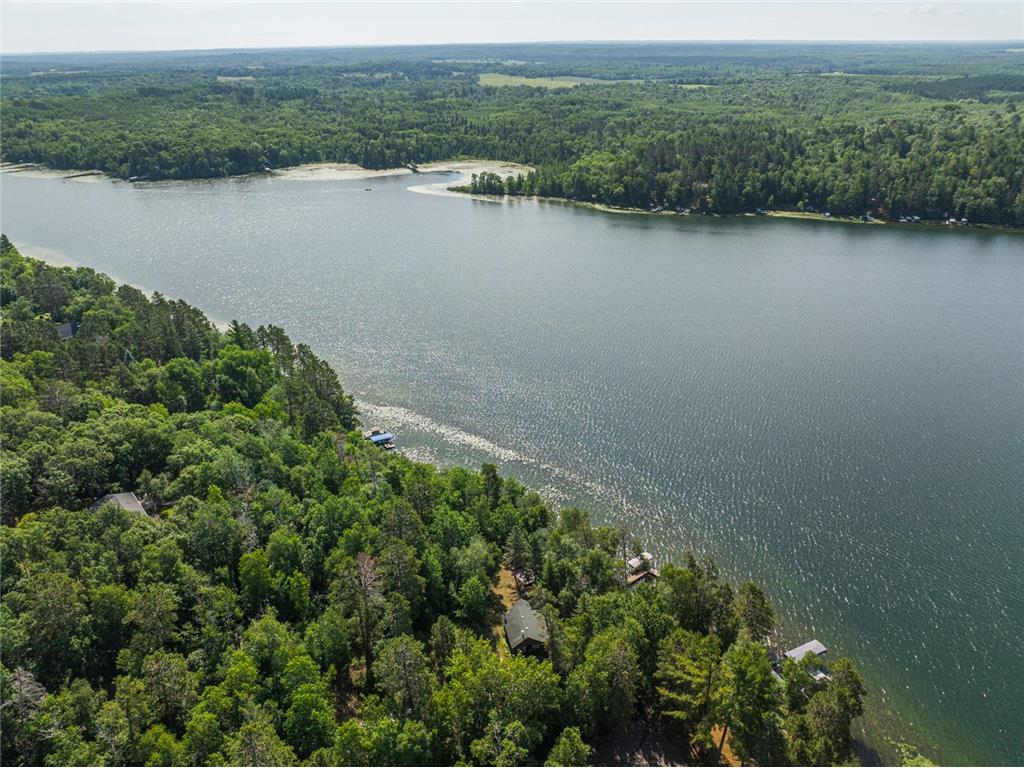 27945 Far North Drive White Oak Twp MN 56467 - Eighth Crow Wing 7103529 image36