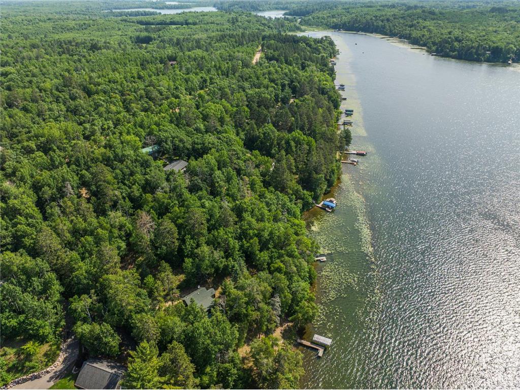 27945 Far North Drive White Oak Twp MN 56467 - Eighth Crow Wing 7103529 image37