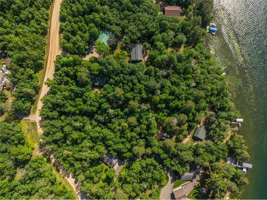 27945 Far North Drive White Oak Twp MN 56467 - Eighth Crow Wing 7103529 image38