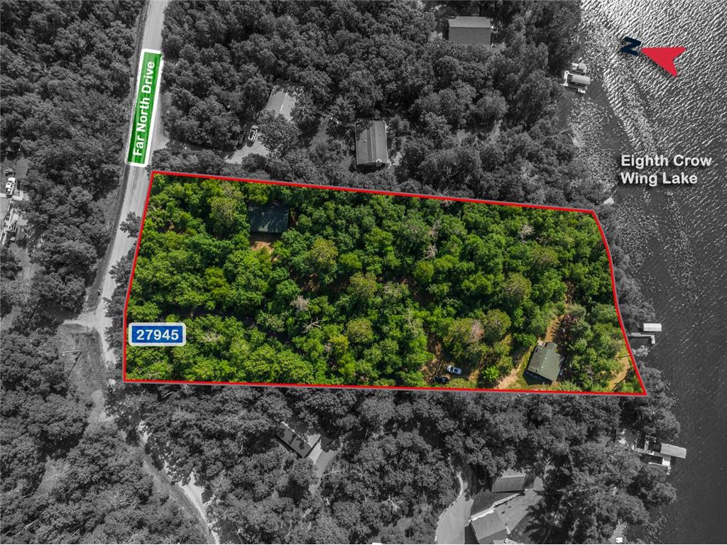 27945 Far North Drive White Oak Twp MN 56467 - Eighth Crow Wing 7103529 image39