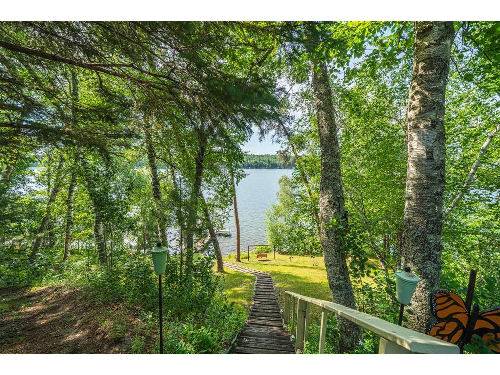 27945 Far North Drive White Oak Twp MN 56467 - Eighth Crow Wing 7103529 image4