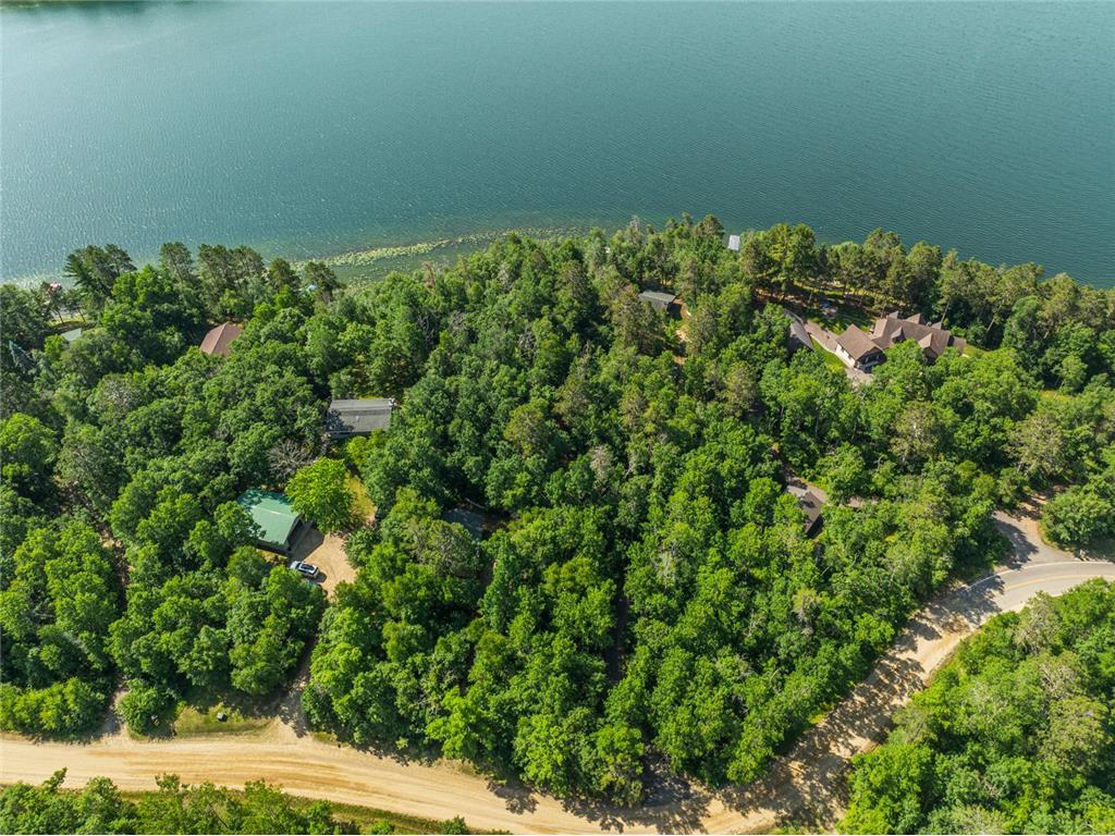 27945 Far North Drive White Oak Twp MN 56467 - Eighth Crow Wing 7103529 image40