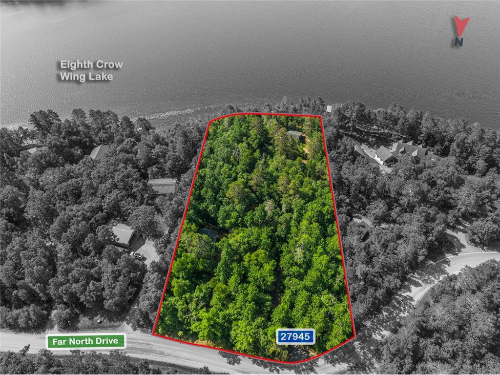 27945 Far North Drive White Oak Twp MN 56467 - Eighth Crow Wing 7103529 image41