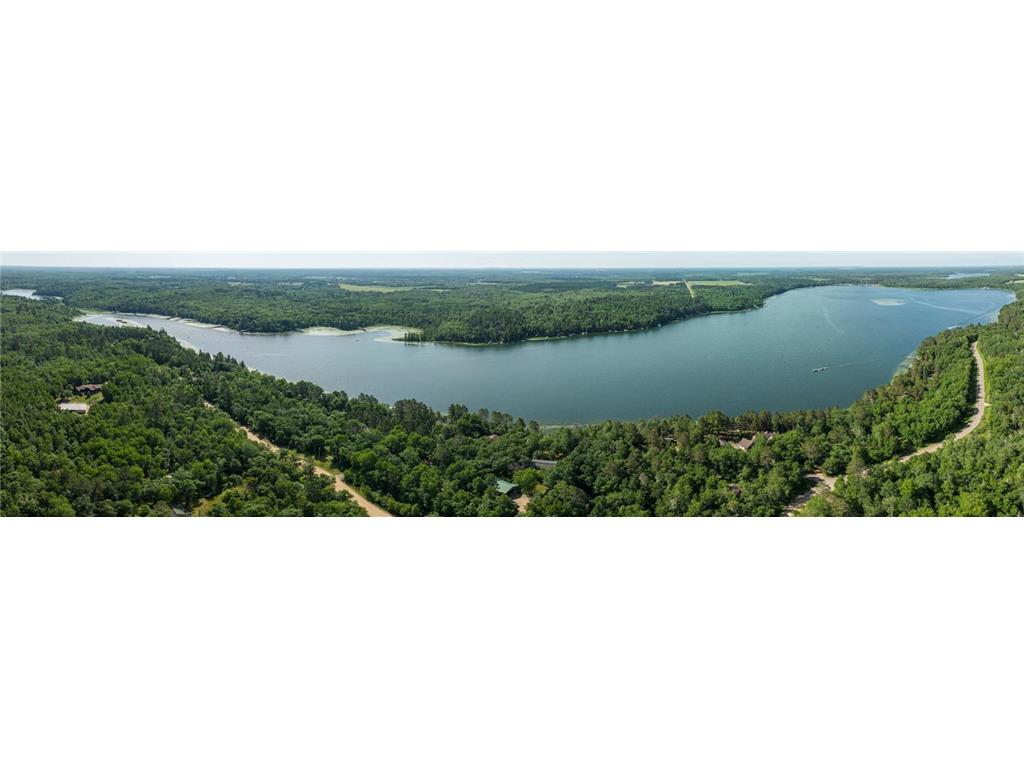 27945 Far North Drive White Oak Twp MN 56467 - Eighth Crow Wing 7103529 image42