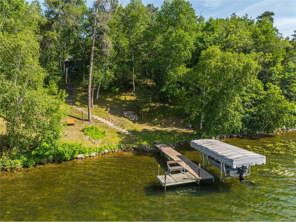 27945 Far North Drive White Oak Twp MN 56467 - Eighth Crow Wing 7103529 image43