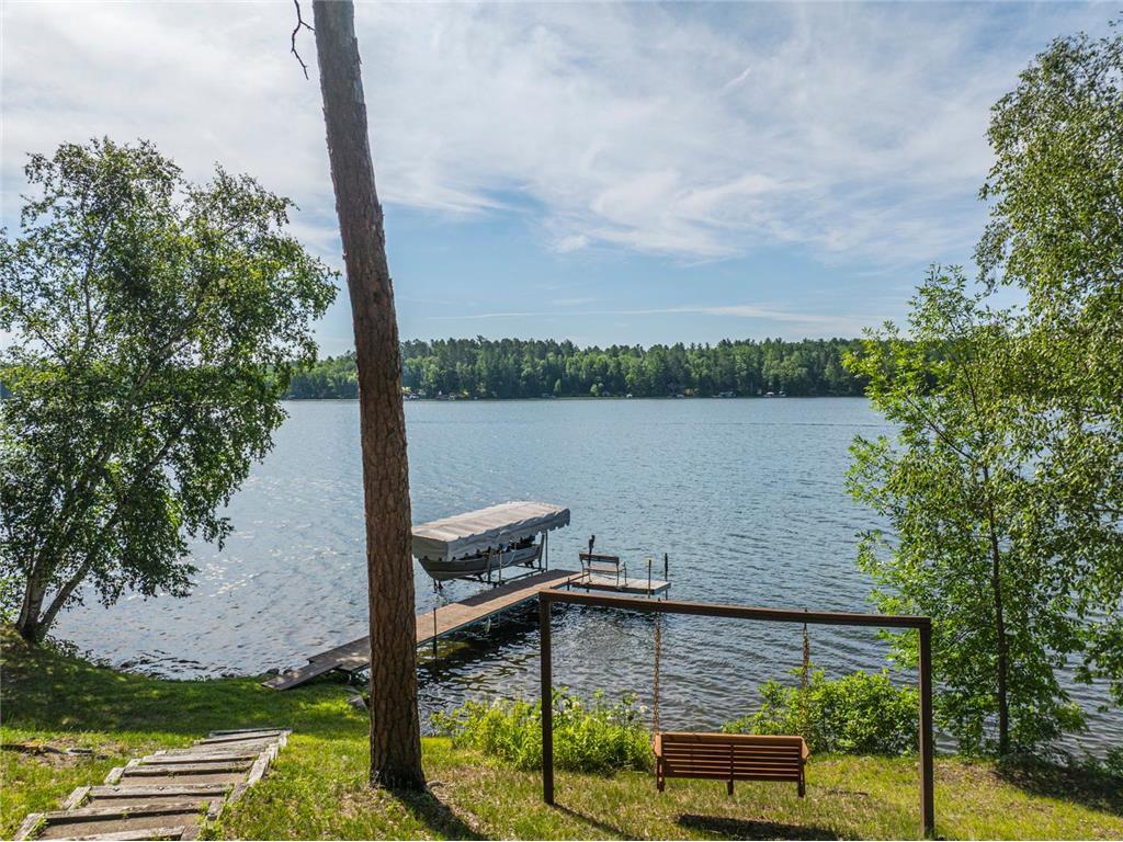 27945 Far North Drive White Oak Twp MN 56467 - Eighth Crow Wing 7103529 image5