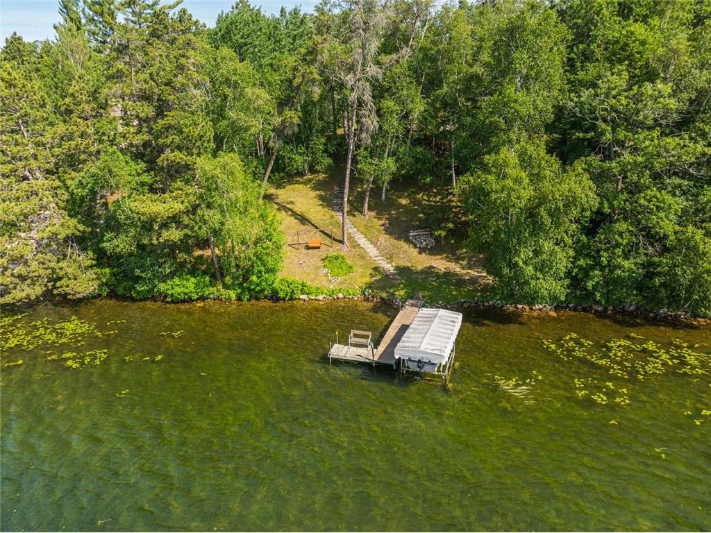 27945 Far North Drive White Oak Twp MN 56467 - Eighth Crow Wing 7103529 image6