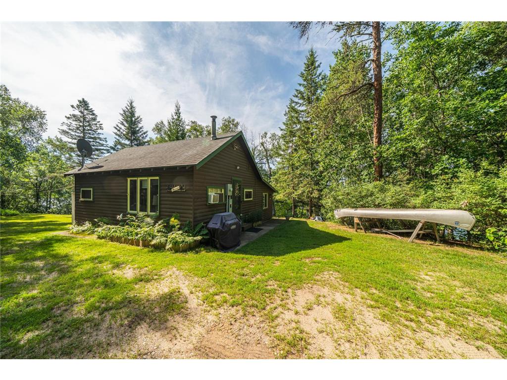 27945 Far North Drive White Oak Twp MN 56467 - Eighth Crow Wing 7103529 image7