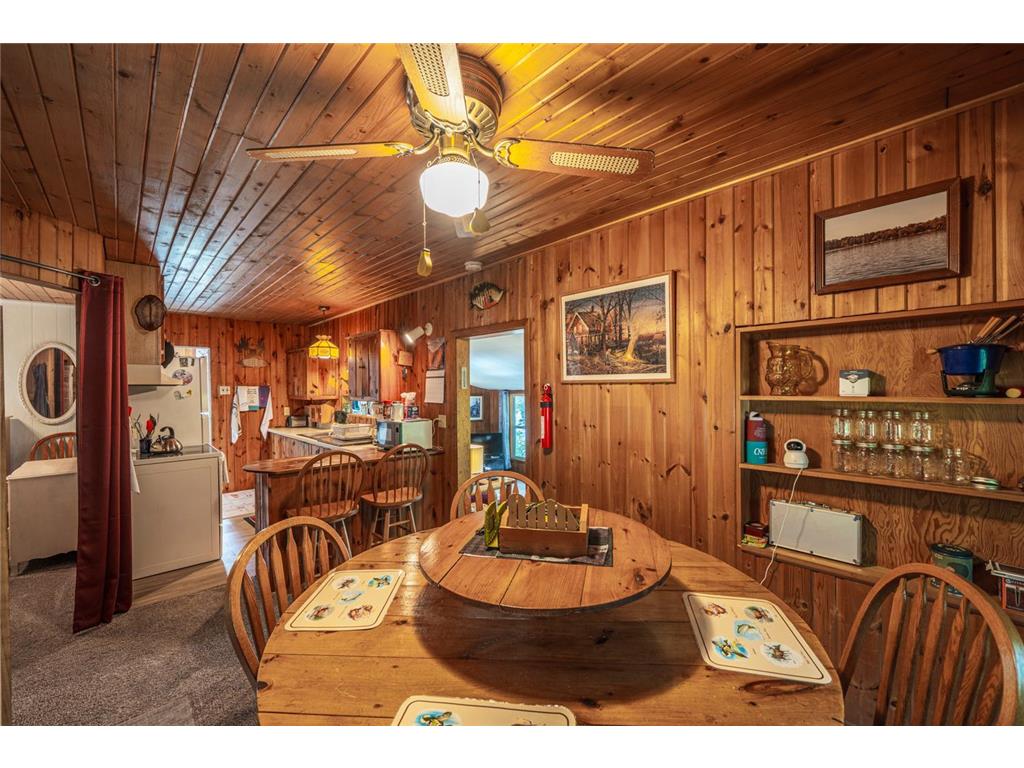 27945 Far North Drive White Oak Twp MN 56467 - Eighth Crow Wing 7103529 image8