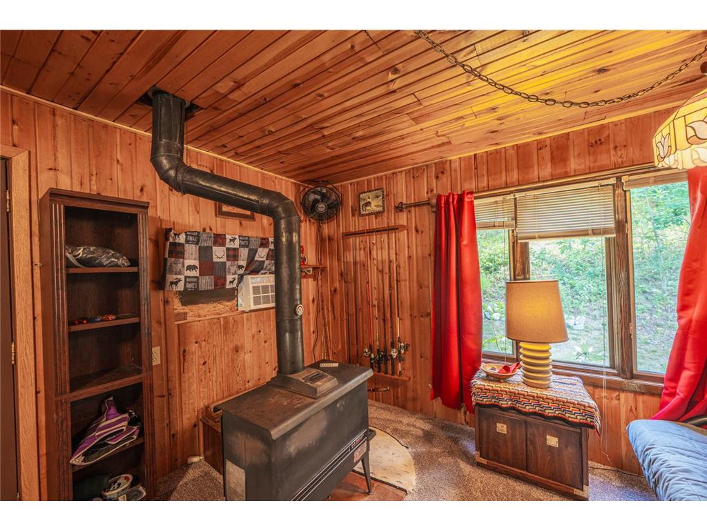 27945 Far North Drive White Oak Twp MN 56467 - Eighth Crow Wing 7103529 image9