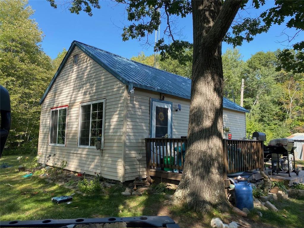 27948 Hummingbird Road Brook Park MN 55007 6490609 image1