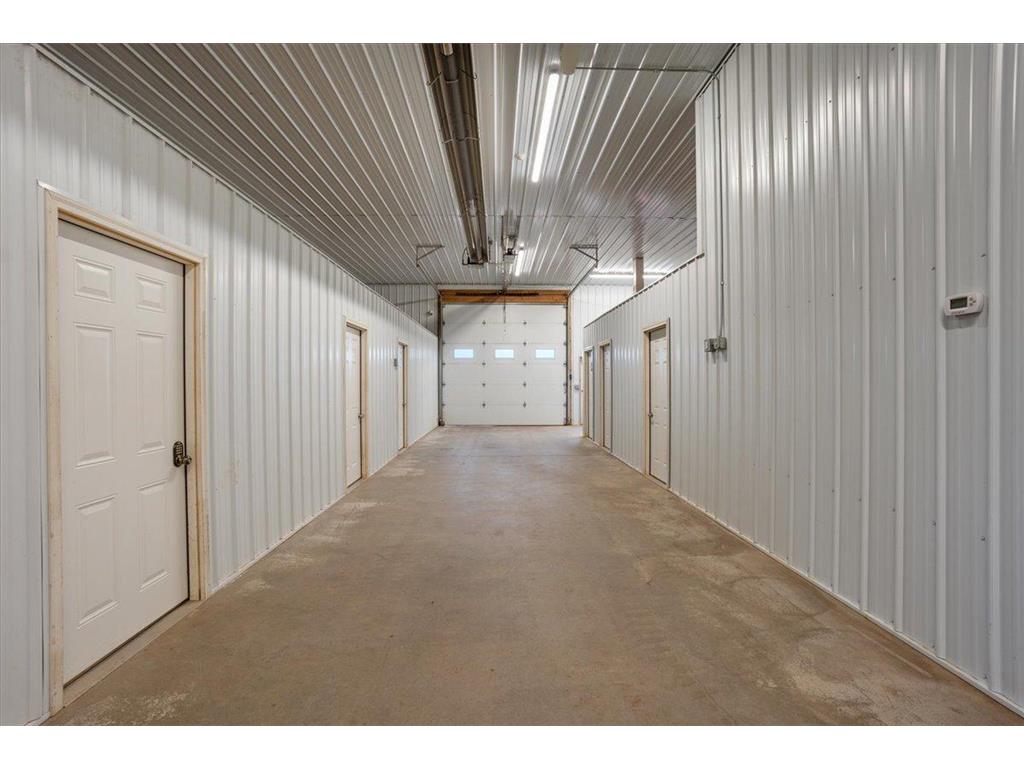 27949 County Road H Scott Twp WI 54893 6784472 image11