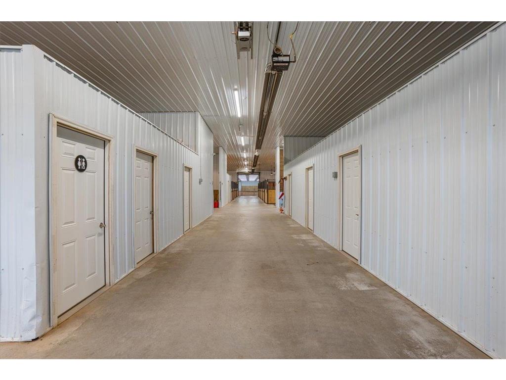 27949 County Road H Scott Twp WI 54893 6784472 image12