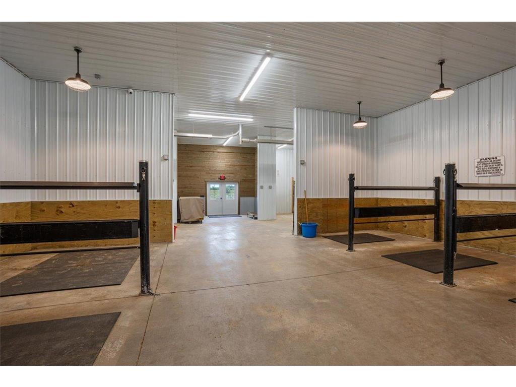 27949 County Road H Scott Twp WI 54893 6784472 image14