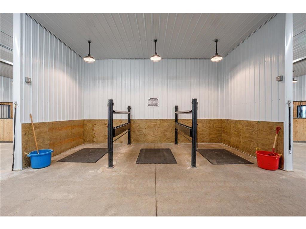 27949 County Road H Scott Twp WI 54893 6784472 image15