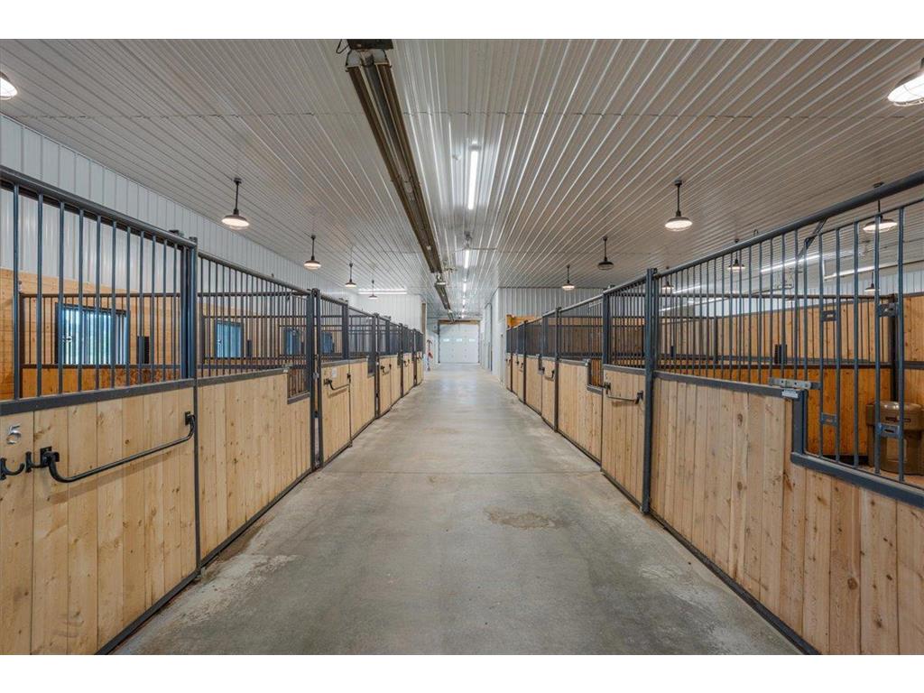 27949 County Road H Scott Twp WI 54893 6784472 image16