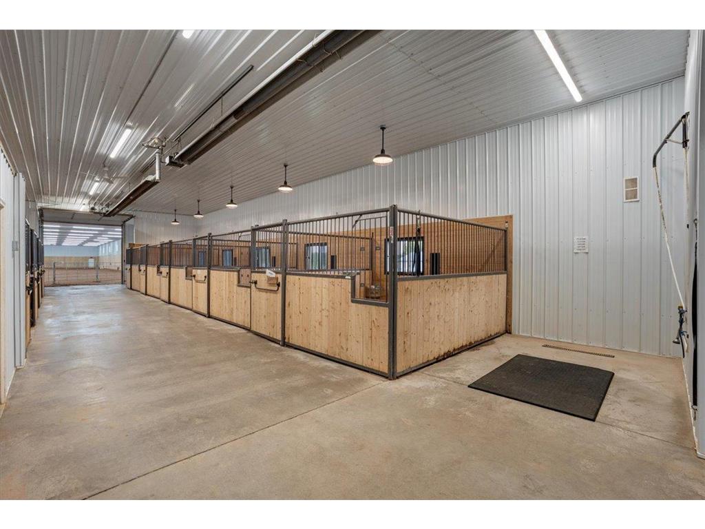 27949 County Road H Scott Twp WI 54893 6784472 image18