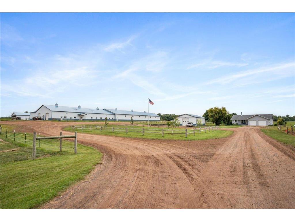 27949 County Road H Scott Twp WI 54893 6784472 image2