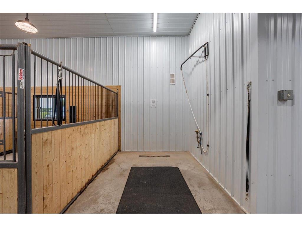 27949 County Road H Scott Twp WI 54893 6784472 image20