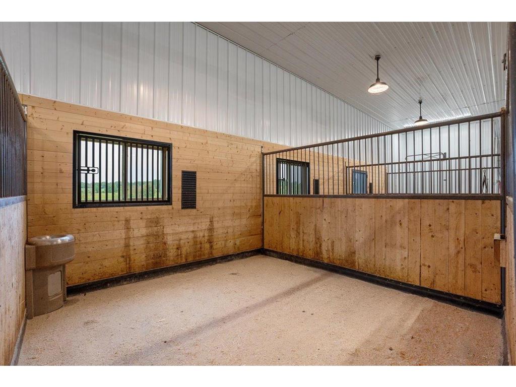 27949 County Road H Scott Twp WI 54893 6784472 image22