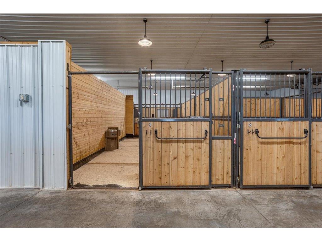 27949 County Road H Scott Twp WI 54893 6784472 image23