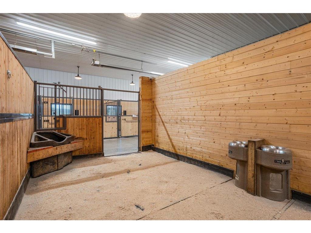 27949 County Road H Scott Twp WI 54893 6784472 image25