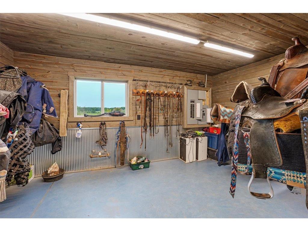 27949 County Road H Scott Twp WI 54893 6784472 image26