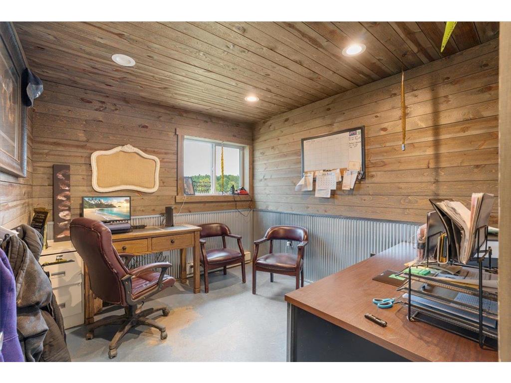 27949 County Road H Scott Twp WI 54893 6784472 image27