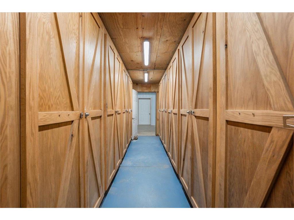 27949 County Road H Scott Twp WI 54893 6784472 image29