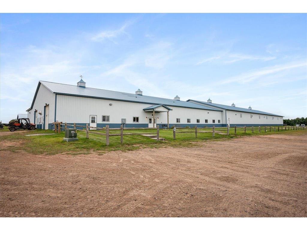 27949 County Road H Scott Twp WI 54893 6784472 image3