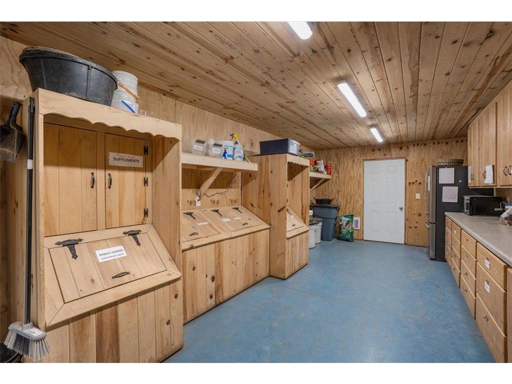 27949 County Road H Scott Twp WI 54893 6784472 image30