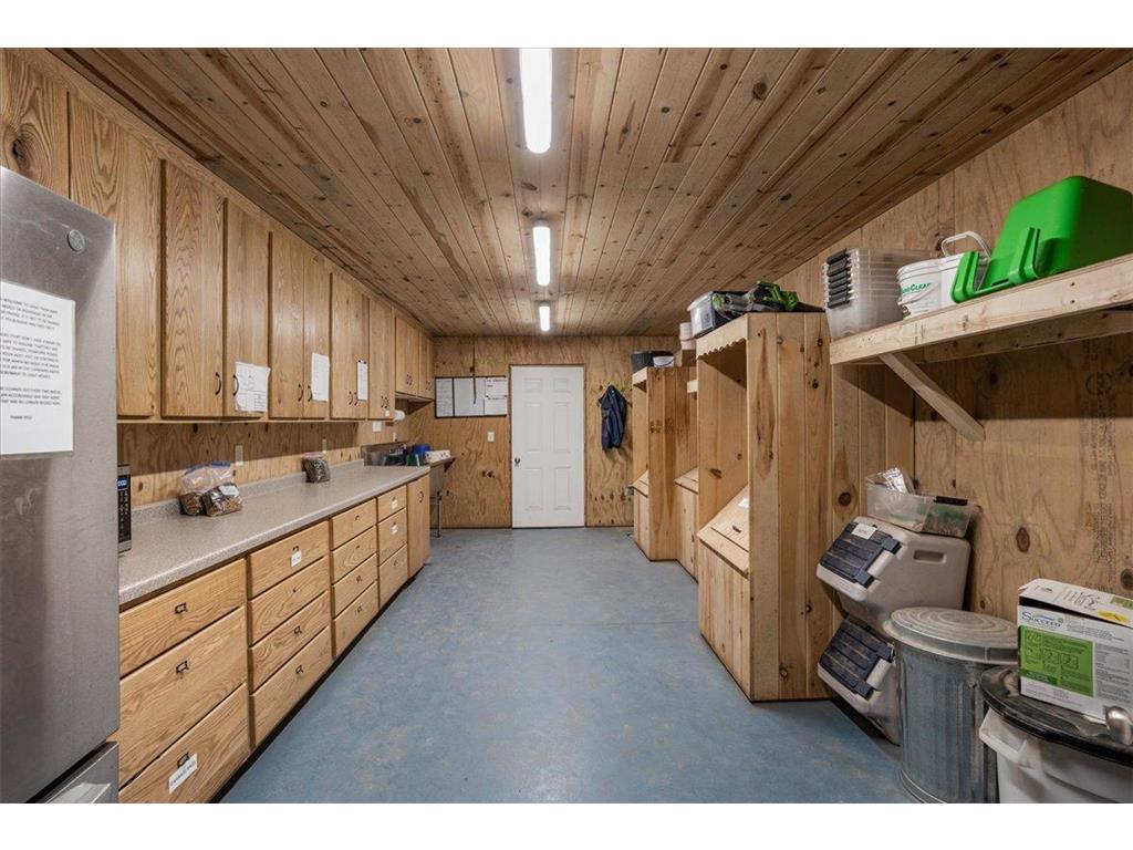 27949 County Road H Scott Twp WI 54893 6784472 image31