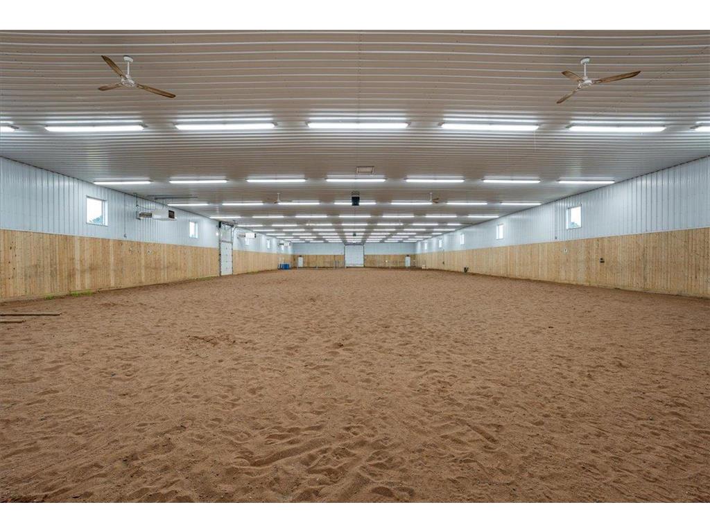 27949 County Road H Scott Twp WI 54893 6784472 image34