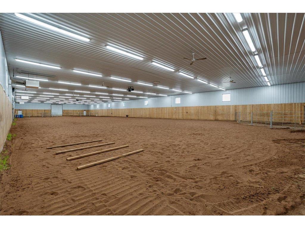 27949 County Road H Scott Twp WI 54893 6784472 image35