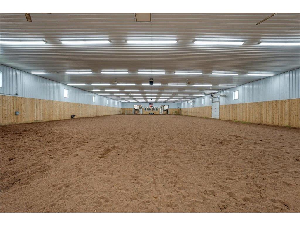 27949 County Road H Scott Twp WI 54893 6784472 image37