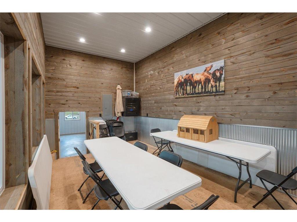 27949 County Road H Scott Twp WI 54893 6784472 image39