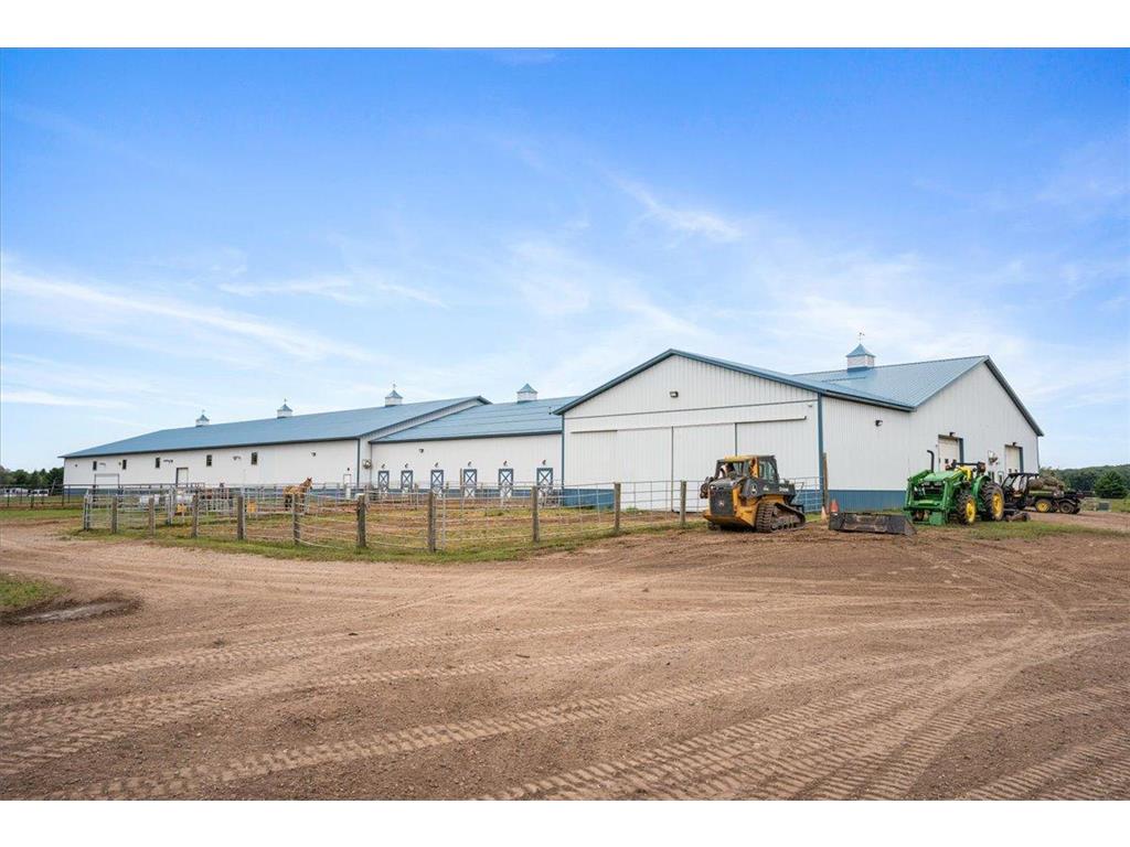 27949 County Road H Scott Twp WI 54893 6784472 image4
