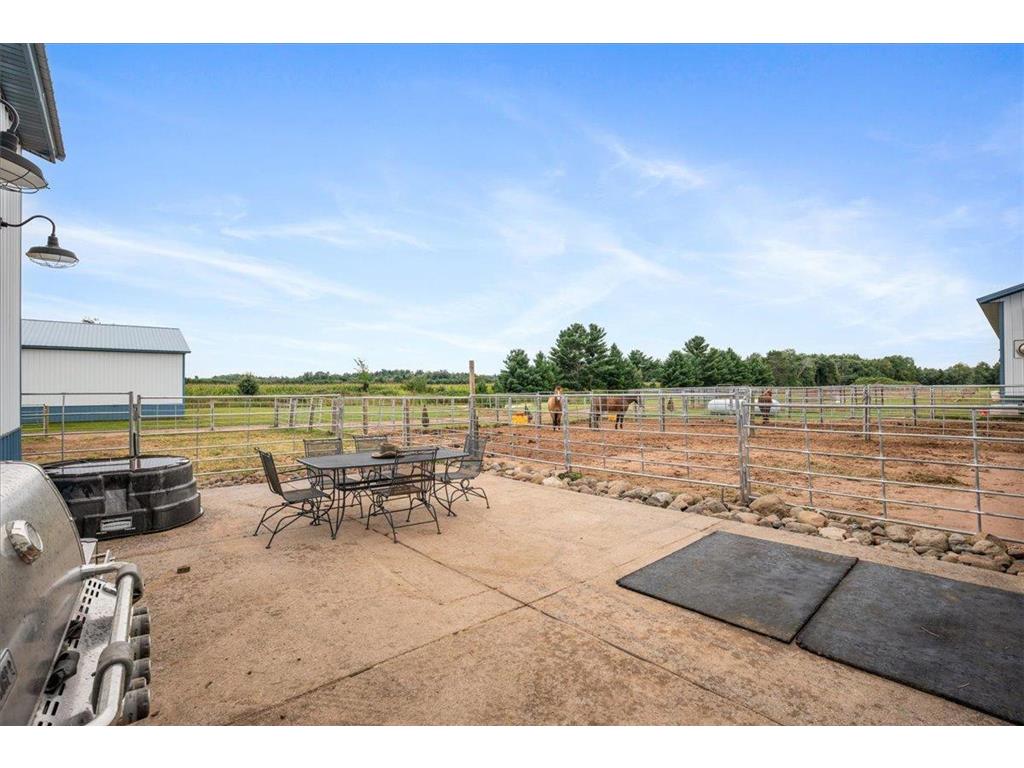 27949 County Road H Scott Twp WI 54893 6784472 image40