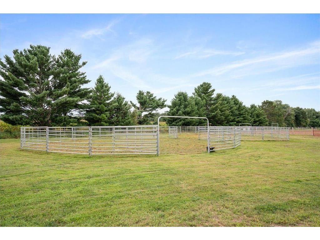 27949 County Road H Scott Twp WI 54893 6784472 image42