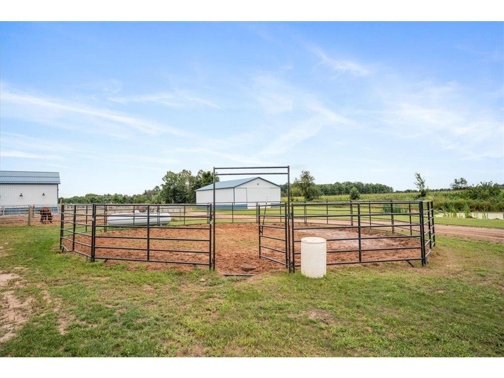 27949 County Road H Scott Twp WI 54893 6784472 image43