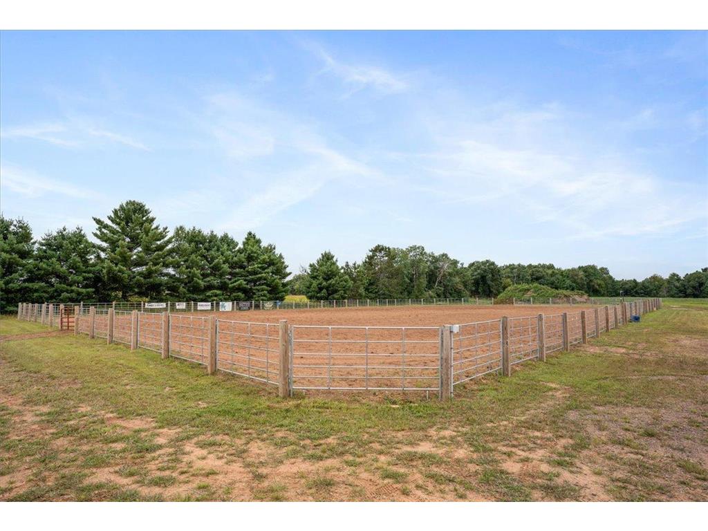 27949 County Road H Scott Twp WI 54893 6784472 image44