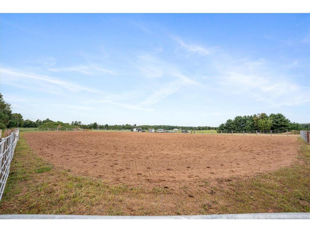 27949 County Road H Scott Twp WI 54893 6784472 image45