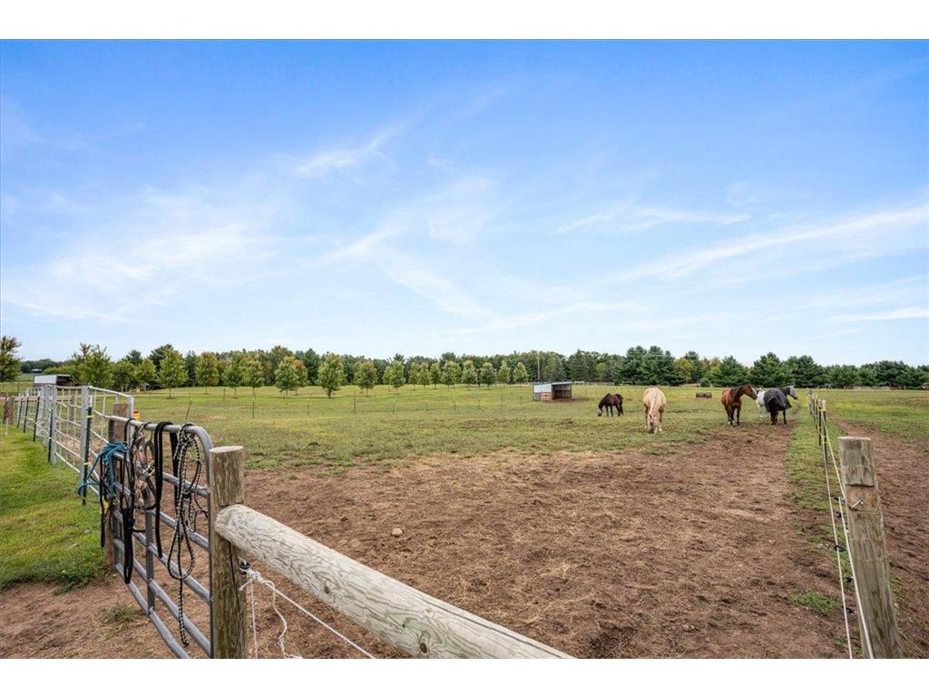 27949 County Road H Scott Twp WI 54893 6784472 image47