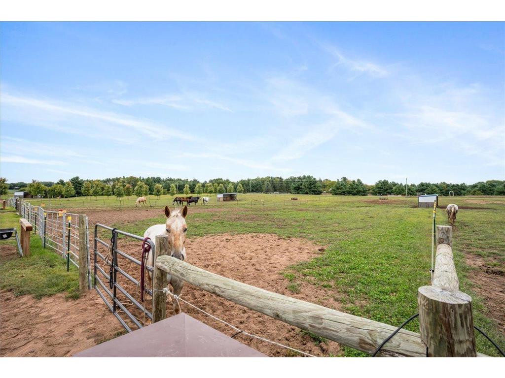 27949 County Road H Scott Twp WI 54893 6784472 image48