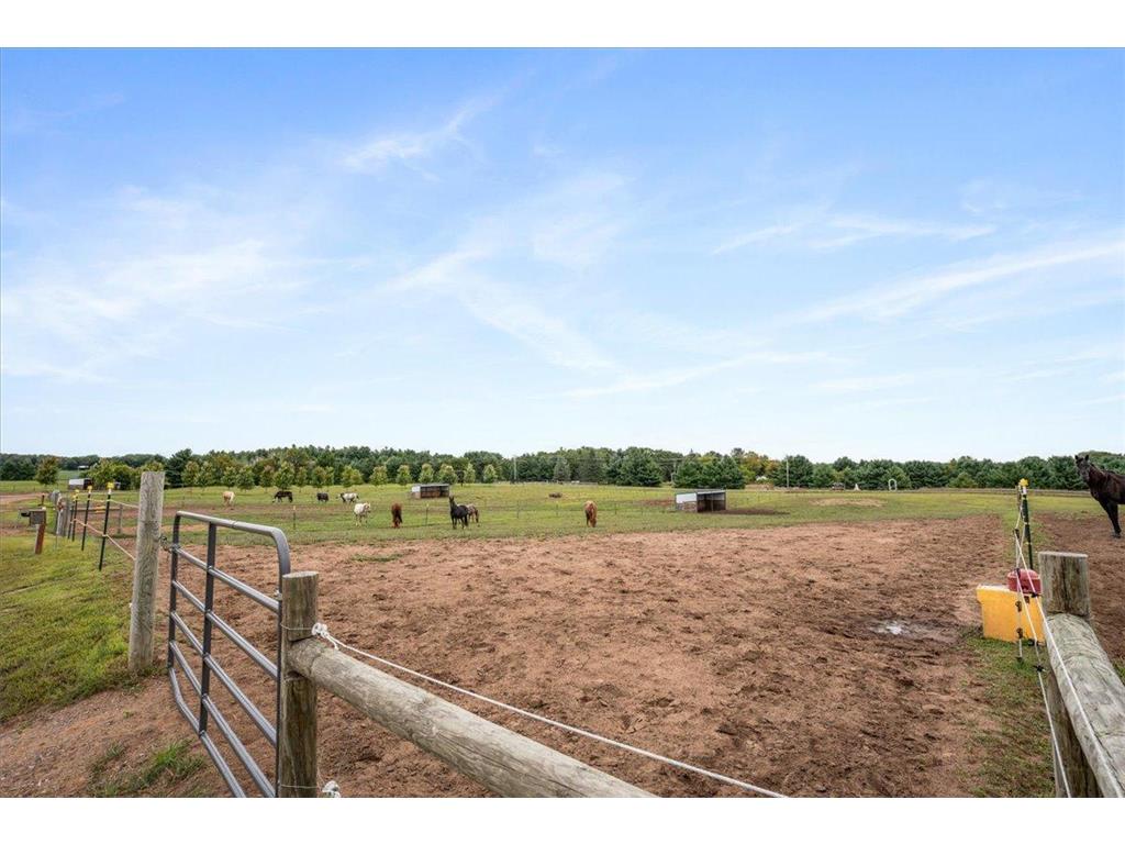 27949 County Road H Scott Twp WI 54893 6784472 image49