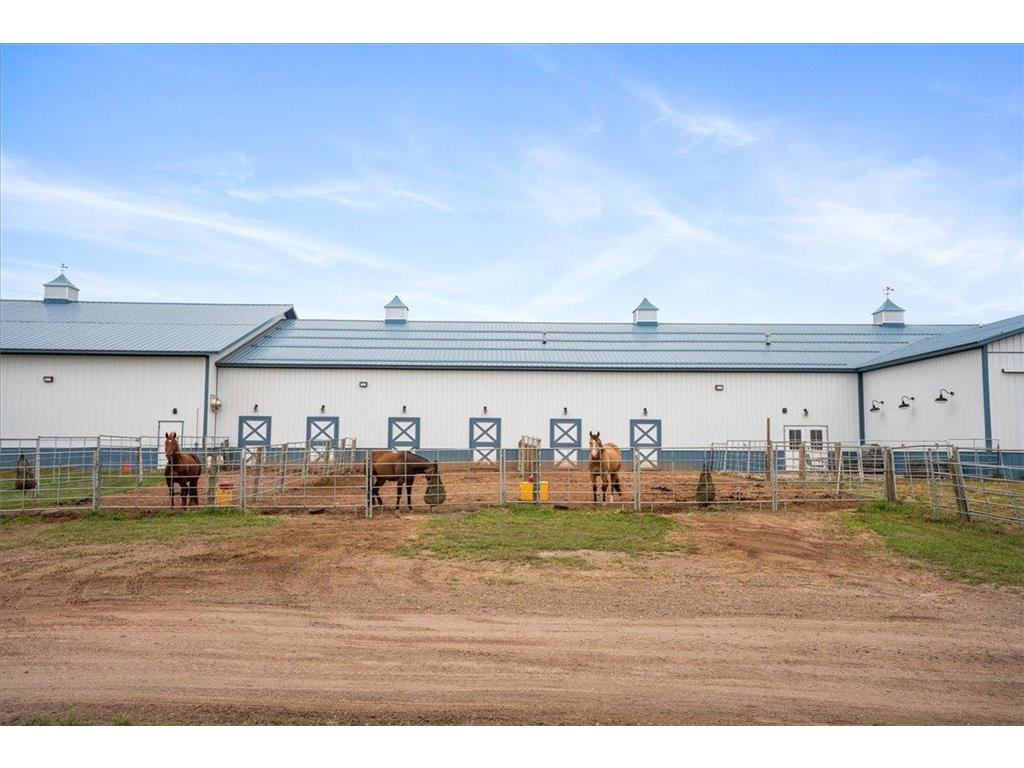 27949 County Road H Scott Twp WI 54893 6784472 image5