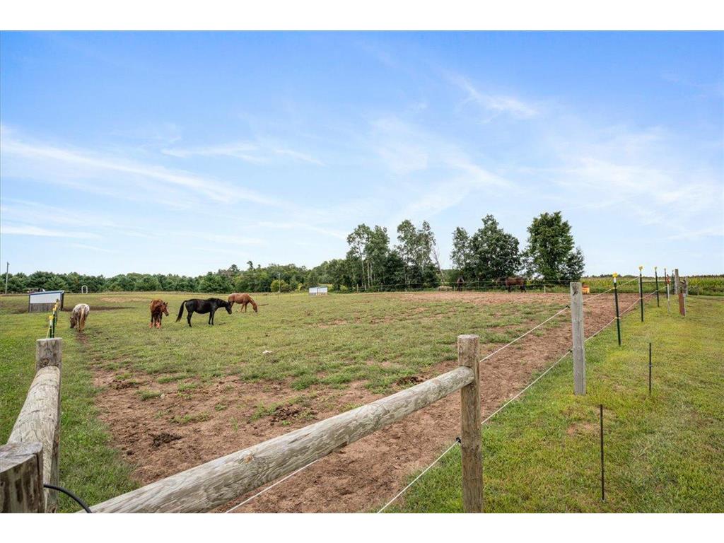 27949 County Road H Scott Twp WI 54893 6784472 image50