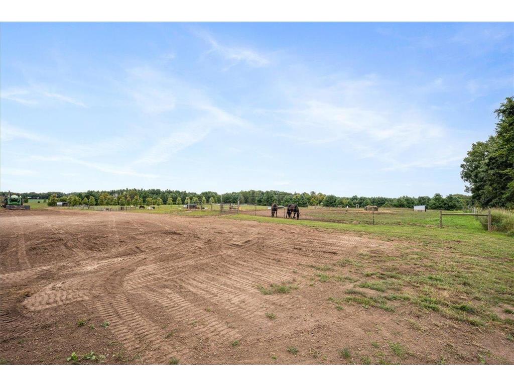 27949 County Road H Scott Twp WI 54893 6784472 image53