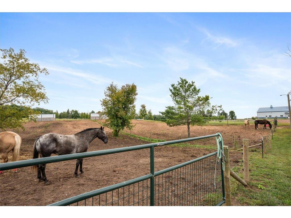 27949 County Road H Scott Twp WI 54893 6784472 image54