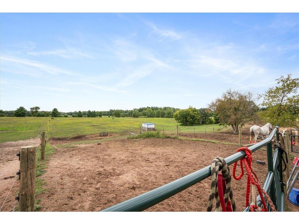 27949 County Road H Scott Twp WI 54893 6784472 image57